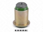 Полиуретан 1 * * * 1