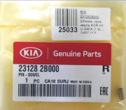 Hyundai-KIA 2 * * * 0