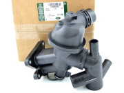 LAND ROVER L * * * 5