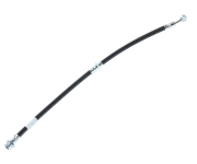 MEGAPOWER Automotive 3 * * * 6