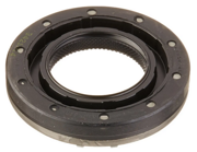 GENERAL MOTORS 1 * * * 6