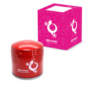 BELMAG B * * * 7