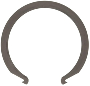 Hyundai-KIA 5 * * * 0