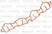 PATRON P * * * 0