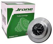 JRONE 1 * * * 7