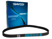 Dayco 9 * * * 2
