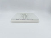 BIG FILTER G * * * 6