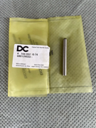 MERCEDES-BENZ A * * * 4