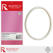 Rosteco 2 * * * 1