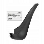 Hyundai-KIA 8 * * * 1