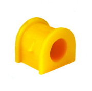 Точка Опоры 3 * * * 6