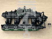 All4MOTORS E * * * 9