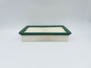 BIG FILTER G * * * 7