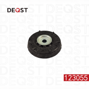 DEQST 1 * * * 5