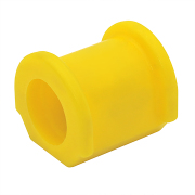 Точка Опоры 7 * * * 5