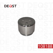DEQST 1 * * * 8