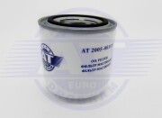 Auto Technologies Group A * * * F