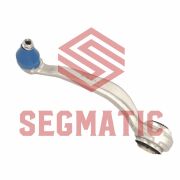 SEGMATIC S * * * 4