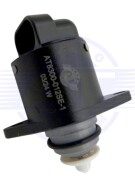 Auto Technologies Group A * * * 1