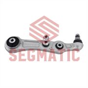 SEGMATIC S * * * 8