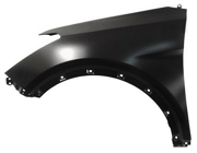 Hyundai-KIA 6 * * * 0