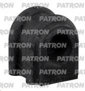 PATRON P * * * 4