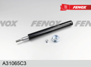 FENOX A * * * 3
