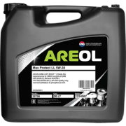 AREOL 5 * * * 1