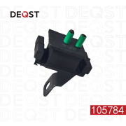 DEQST 1 * * * 4