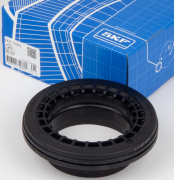 Skf V * * * 1