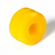 Точка Опоры 1 * * * 7