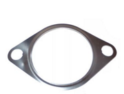 Hyundai-KIA 2 * * * 0