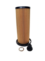 Hyundai-KIA 2 * * * 1