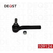 DEQST 1 * * * 4