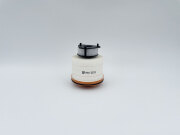 BIG FILTER G * * * 0