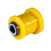 Точка Опоры 3 * * * 4