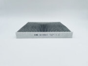 BIG FILTER G * * * C