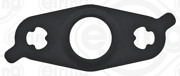 Elring 8 * * * 0