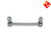 Нет износа N * * * 8