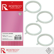 Rosteco 2 * * * 7