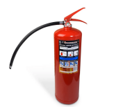 Ярпожинвест О * * * Е