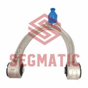 SEGMATIC S * * * 5
