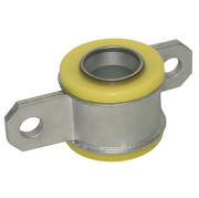 Точка Опоры 2 * * * 4