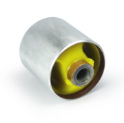 Точка Опоры 1 * * * 4