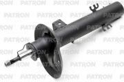 PATRON P * * * 3