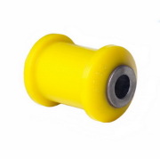 Точка Опоры 1 * * * 5