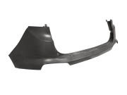 Hyundai-KIA 8 * * * 0