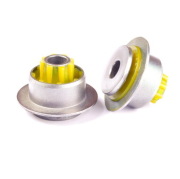 Точка Опоры 1 * * * 9