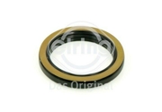 Elring 2 * * * 0
