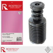 Rosteco 2 * * * 8